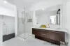 3 Aspera Place, Cranbourne North, Vic 3977-Image