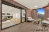 3 Aspera Place, Cranbourne North, Vic 3977-Image