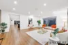 3 Aspera Place, Cranbourne North, Vic 3977-Image