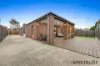 3 Aspera Place, Cranbourne North, Vic 3977-Image