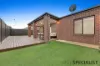 3 Aspera Place, Cranbourne North, Vic 3977-Image