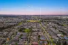 3 Aspera Place, Cranbourne North, Vic 3977-Image