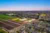 3 Aspera Place, Cranbourne North, Vic 3977-Image