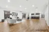 3 Aspera Place, Cranbourne North, Vic 3977-Image