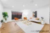 3 Aspera Place, Cranbourne North, Vic 3977-Image