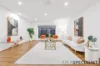 3 Aspera Place, Cranbourne North, Vic 3977-Image