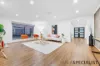 3 Aspera Place, Cranbourne North, Vic 3977-Image