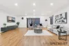 3 Aspera Place, Cranbourne North, Vic 3977-Image