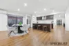 3 Aspera Place, Cranbourne North, Vic 3977-Image