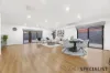 3 Aspera Place, Cranbourne North, Vic 3977-Image