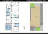 3 Aspera Place, Cranbourne North, Vic 3977-Floorplan