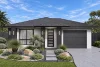 3 Aspire Estate - Final Release, Cannonvale QLD 4802-Image