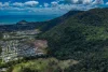 3 Aspire Estate - Final Release, Cannonvale QLD 4802-Image