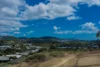 3 Aspire Estate - Final Release, Cannonvale QLD 4802-Image