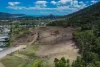 3 Aspire Estate - Final Release, Cannonvale QLD 4802-Image