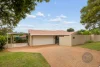 3 Aspley Court, Aspley, Qld 4034