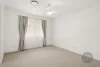 3 Aspley Court, Aspley, Qld 4034-Image