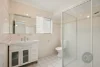 3 Aspley Court, Aspley, Qld 4034-Image