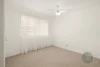 3 Aspley Court, Aspley, Qld 4034-Image