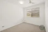 3 Aspley Court, Aspley, Qld 4034-Image