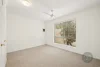 3 Aspley Court, Aspley, Qld 4034-Image