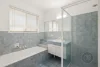 3 Aspley Court, Aspley, Qld 4034-Image