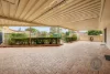 3 Aspley Court, Aspley, Qld 4034-Image