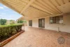 3 Aspley Court, Aspley, Qld 4034-Image