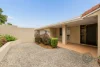 3 Aspley Court, Aspley, Qld 4034-Image