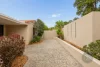 3 Aspley Court, Aspley, Qld 4034-Image