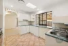 3 Aspley Court, Aspley, Qld 4034-Image
