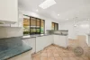 3 Aspley Court, Aspley, Qld 4034-Image
