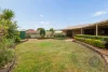 3 Aspley Court, Aspley, Qld 4034-Image