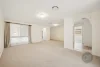 3 Aspley Court, Aspley, Qld 4034-Image