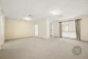 3 Aspley Court, Aspley, Qld 4034-Image
