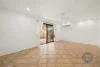 3 Aspley Court, Aspley, Qld 4034-Image