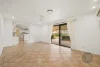 3 Aspley Court, Aspley, Qld 4034-Image