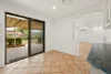 3 Aspley Court, Aspley, Qld 4034-Image