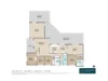 3 Aspley Court, Aspley, Qld 4034-Floorplan