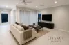 3 Asprey Street, Cooranbong, NSW 2265-Image