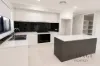 3 Asprey Street, Cooranbong, NSW 2265-Image