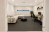 3 Asprey Street, Cooranbong, NSW 2265-Image
