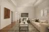 3 Asquith Avenue, Rosebery, NSW 2018-Image