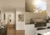 3 Asquith Avenue, Rosebery, NSW 2018-Image