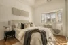 3 Asquith Avenue, Rosebery, NSW 2018-Image