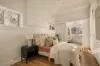 3 Asquith Avenue, Rosebery, NSW 2018-Image
