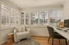3 Asquith Avenue, Rosebery, NSW 2018-Image