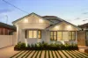 3 Asquith Avenue, Rosebery, NSW 2018-Image