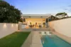 3 Asquith Avenue, Rosebery, NSW 2018-Image
