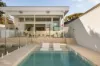 3 Asquith Avenue, Rosebery, NSW 2018-Image